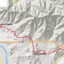 속리마을회관 이미지