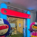 수성키즈클래식 - 피터와 늑대 | 대구 대형키즈카페 수성구 대흥동 키즈카페 히어로플레이파크 대구점