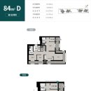 클라시엘 티스토리