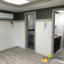 원룸부동산공인중개사사무소 이미지