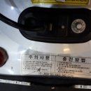 마이카케어 이미지