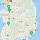 법무법인지원피앤피전주분사무소 이미지