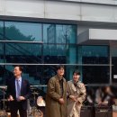 유니스트 약국 이미지