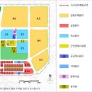 문화근린(하)공원 이미지