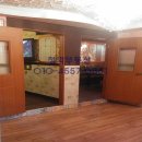 청화 노래방 이미지