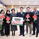 프라이빗컴퍼니