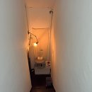 에이치댄스스튜디오 네이버블로그