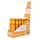 하임메디 이미지