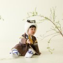 롤롤스튜디오
