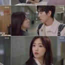 디지네트웍스 이미지