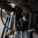 HJ 모터스 이미지