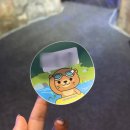 동탄대로19길 | [경기/동탄] 동탄 아이와 함께 가볼만한 곳 실내동물원 동탄 아르티스테마파크 후기