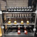 파리바게트 충대중문점 이미지