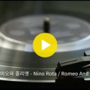 6070세대가 듣자마자 눈물나는 영화 OST 명곡. 추억의 명작 영화 음악 1시간 연속듣기 (구독자 신청곡) #영화ost #올드팝 # 이미지