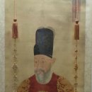 춘화정 | 서울역사박물관. 영조, 정조가 사랑했던 경희궁 400년 경희궁은 살아있다