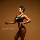 케틀벨아시아피트니스GYM 이미지