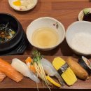 아지모리 이미지