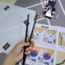 부산기독교 종합사회복지관 강유두작은도서관 | 강유두작은도서관 6월 이벤트