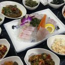 주원일식 이미지