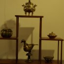 무아차방 이미지