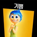 씨더씨