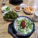 아울호 이미지