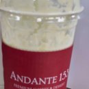 다조은 PC 이미지