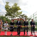 초은초등학교 이미지