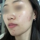 아모르데이A | 더컨벤션 잠실 아모르홀 본식 당일 후기