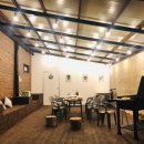 달빛바라기 이미지