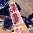 미애축산 이미지