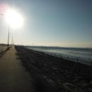 조암터미널 이미지