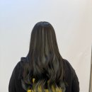 서신골프클럽 이미지