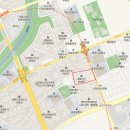 한신아파트 이미지