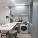 호텔써밋 이미지