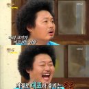 매정경로당 이미지