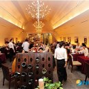 라그로타 이미지