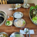[춘천 데이트 필수 코스] 연산골 춘천 닭갈비 다녀왔어요!!