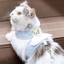 천사마트 이미지