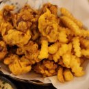 참존숯불바베큐(중랑역점) 이미지