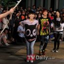 승승장구 이미지