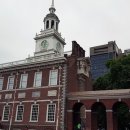 필라델피아 이미지