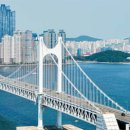 유신기업 주식회사 이미지
