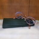 대광안경원 이미지