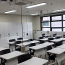 독산고등학교 이미지