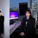 김은지스튜디오 이미지