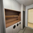 시티세탁 이미지