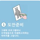 롤러팩토리 티스토리