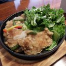 이태리반점 이미지