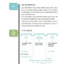 토고미마을 이미지